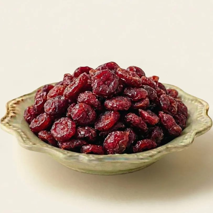 Cranberry