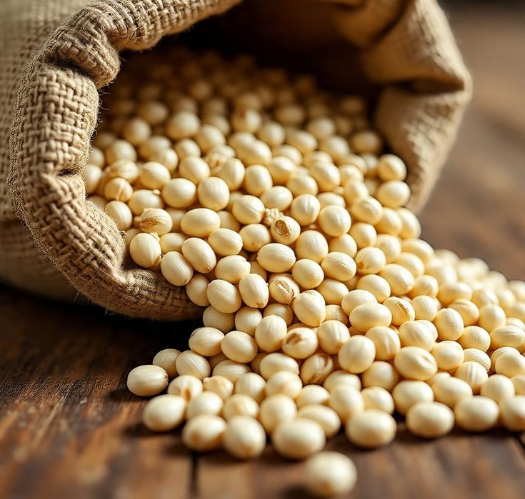 Jowar Flour